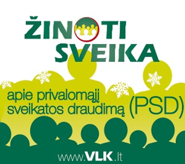 VLK