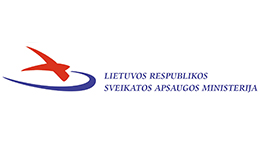 Lietuvos Respublikos sveikatos apsaugos ministerija